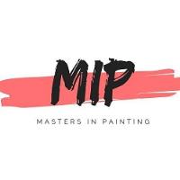 Masters In Painting Brisbane image 1